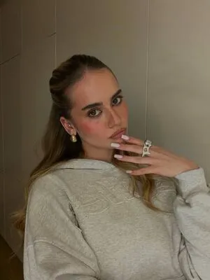 Julia Kostera OnlyFans Leaked Free Thumbnail Picture - #hbk0tDjiBV