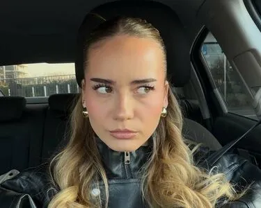 Julia Kostera OnlyFans Leaked Free Thumbnail Picture - #kal5z7Cw21