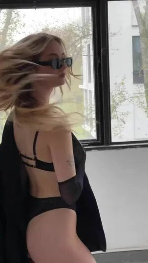 Julia Kostera OnlyFans Leaked Free Thumbnail Picture - #llLbB0YJsK