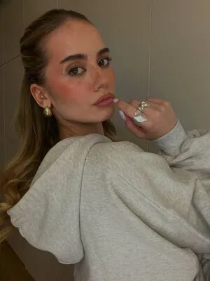 Julia Kostera OnlyFans Leaked Free Thumbnail Picture - #lqDCBjKGhr