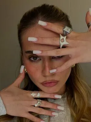 Julia Kostera OnlyFans Leaked Free Thumbnail Picture - #oyqgqULVfl