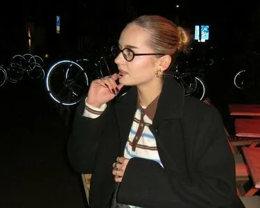 Julia Kostera OnlyFans Leaked Free Thumbnail Picture - #sWoTpPLeag