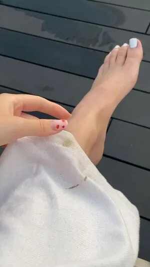 Julia Kostera OnlyFans Leaked Free Thumbnail Picture - #tKz7ZrETV9