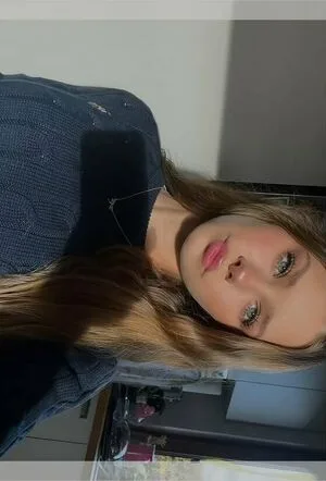 Julia Kostera OnlyFans Leaked Free Thumbnail Picture - #tavSCy5v0R