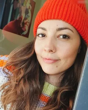 Julia Krger OnlyFans Leaked Free Thumbnail Picture - #8fy951tQSt