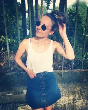 Julia Krger OnlyFans Leaked Free Thumbnail Picture - #BP0kVsLmN2