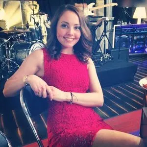 Julia Krger OnlyFans Leaked Free Thumbnail Picture - #CbgYTF209P