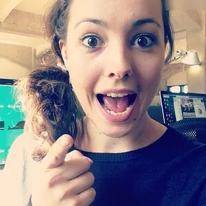 Julia Krger OnlyFans Leaked Free Thumbnail Picture - #CeVgzYOpyy