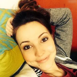 Julia Krger OnlyFans Leaked Free Thumbnail Picture - #JeBbqAsOHM