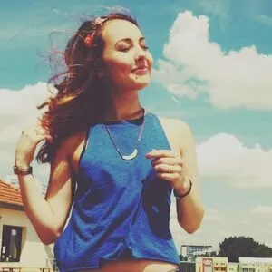 Julia Krger OnlyFans Leaked Free Thumbnail Picture - #Z7xCEH2YGu