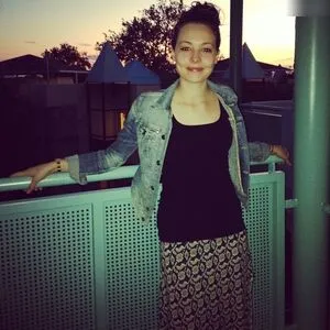Julia Krger OnlyFans Leaked Free Thumbnail Picture - #d0MoRQAskn