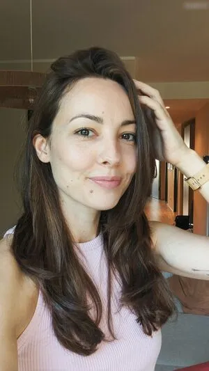 Julia Krger OnlyFans Leaked Free Thumbnail Picture - #dO2H4ZNvMX