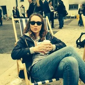 Julia Krger OnlyFans Leaked Free Thumbnail Picture - #mKQx5y7u6l