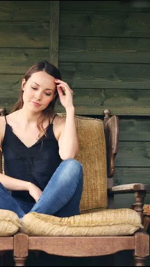 Julia Krger OnlyFans Leaked Free Thumbnail Picture - #oD9vN7Sd0I