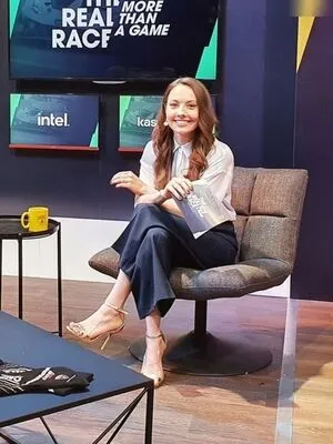 Julia Krger OnlyFans Leaked Free Thumbnail Picture - #plU1Kpn8su