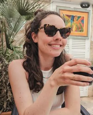 Julia Krger OnlyFans Leaked Free Thumbnail Picture - #rXBPPT4iYo