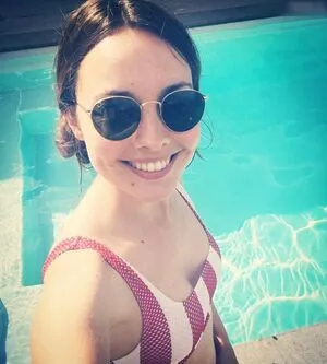 Julia Krger OnlyFans Leaked Free Thumbnail Picture - #zWEmbSu93A