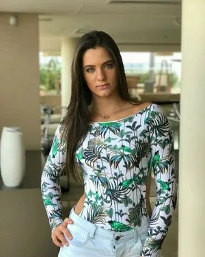 Julia Kudies OnlyFans Leaked Free Thumbnail Picture - #8XLZfHiaCD