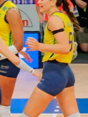 Julia Kudiess OnlyFans Leaked Free Thumbnail Picture - #3npNEofxFK