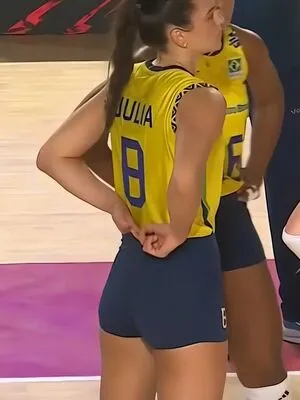 Julia Kudiess OnlyFans Leaked Free Thumbnail Picture - #OUF5ZFxMle
