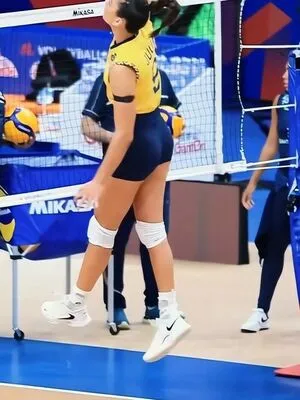 Julia Kudiess OnlyFans Leaked Free Thumbnail Picture - #WyCbfbVTMM