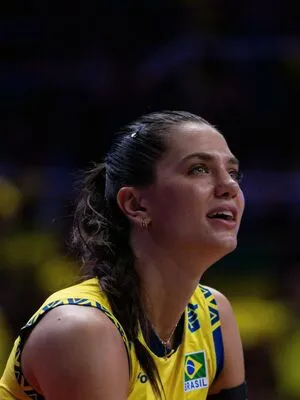 Julia Kudiess OnlyFans Leaked Free Thumbnail Picture - #fZHYIVwp5Y