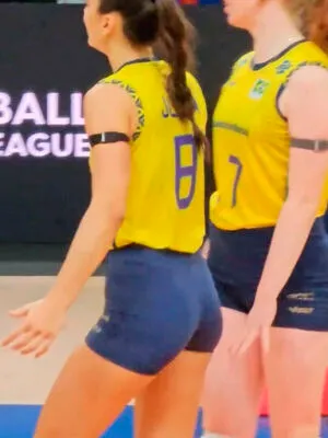 Julia Kudiess OnlyFans Leaked Free Thumbnail Picture - #yt8ltPPyJK