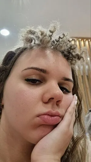 Julia Kul OnlyFans Leaked Free Thumbnail Picture - #bAb3cRuQqI