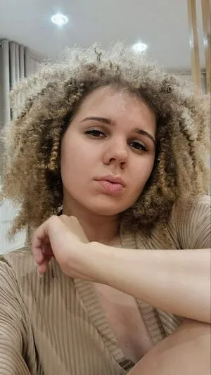 Julia Kul OnlyFans Leaked Free Thumbnail Picture - #bXhEb1ySe1