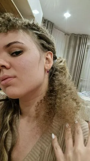 Julia Kul OnlyFans Leaked Free Thumbnail Picture - #fETV9emnEg