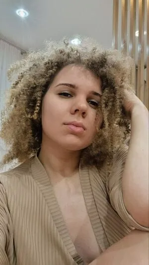 Julia Kul OnlyFans Leaked Free Thumbnail Picture - #hAAxyeHO1S