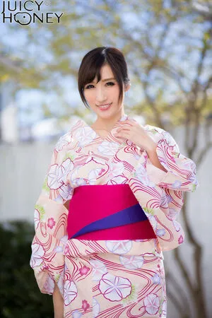 Julia Kyoka OnlyFans Leaked Free Thumbnail Picture - #6DPL5nsrMI