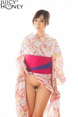 Julia Kyoka OnlyFans Leaked Free Thumbnail Picture - #CpOS0LOEVd