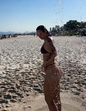 Julia Lara OnlyFans Leaked Free Thumbnail Picture - #gmQ2V5AN2n