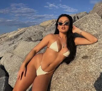 Julia Laurina OnlyFans Leaked Free Thumbnail Picture - #eISMHxZ9Rt