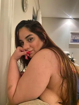 Julia Leite OnlyFans Leaked Free Thumbnail Picture - #HiEeNqWSe4