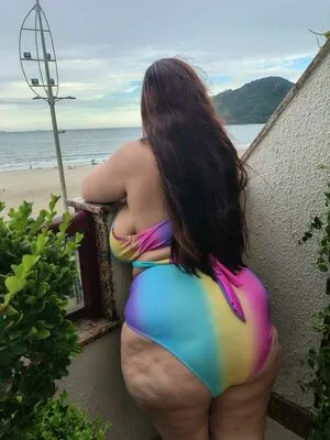 Julia Leite OnlyFans Leaked Free Thumbnail Picture - #KJ78L8YL69