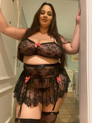 Julia Leite OnlyFans Leaked Free Thumbnail Picture - #gLL5TA4Edz
