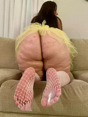 Julia Leite OnlyFans Leaked Free Thumbnail Picture - #kboqUzXcrt