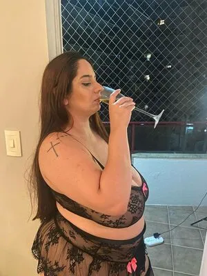Julia Leite OnlyFans Leaked Free Thumbnail Picture - #reA4H9Ron7