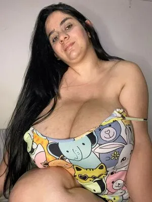 Julia Leite OnlyFans Leaked Free Thumbnail Picture - #wGWmRWZtJT