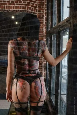 Julia Lenai OnlyFans Leaked Free Thumbnail Picture - #KBR5yLae3R