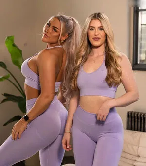 Julia Leonie OnlyFans Leaked Free Thumbnail Picture - #FoaHIrW6xj