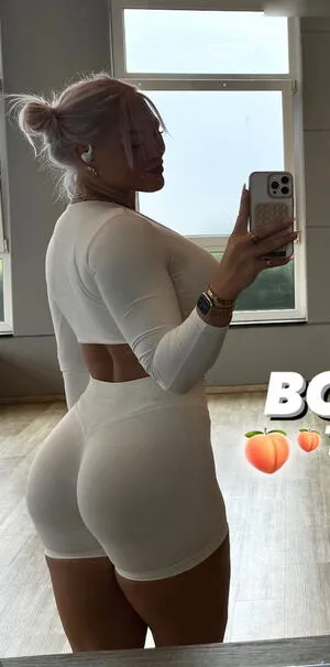Julia Leonie OnlyFans Leaked Free Thumbnail Picture - #ZJqmhWkayC