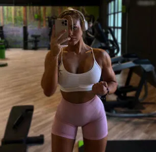 Julia Leonie OnlyFans Leaked Free Thumbnail Picture - #fZUUzShcyh