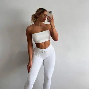 Julia Leonie OnlyFans Leaked Free Thumbnail Picture - #treuhqgwWz
