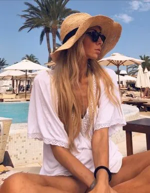 Julia Levy Boeken OnlyFans Leaked Free Thumbnail Picture - #5mGu0oBnG3