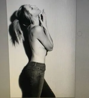Julia Levy Boeken OnlyFans Leaked Free Thumbnail Picture - #QIR10g6wpa