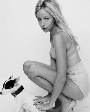 Julia Levy Boeken OnlyFans Leaked Free Thumbnail Picture - #W6P0T8Pzdx