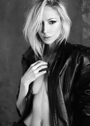 Julia Levy Boeken OnlyFans Leaked Free Thumbnail Picture - #dO9i6jkUtR